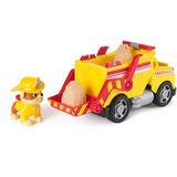 Spin Master 6072662,  veicolo da gioco 
