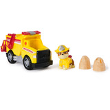 Spin Master 6072662,  veicolo da gioco 