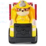 Spin Master 6072662,  veicolo da gioco 