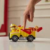 Spin Master 6072662,  veicolo da gioco 