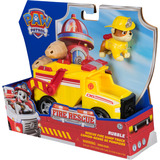 Spin Master 6072662,  veicolo da gioco 