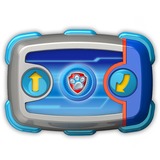 Spin Master Paw Patrol - Radiocomando di Chase, dai 3 Anni blu, PAW Patrol - Radiocomando di Chase, dai 3 Anni, Automobile della polizia, 4 anno/i, 540 g