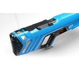 Spyra SPGO1B, Pistola ad acqua blu