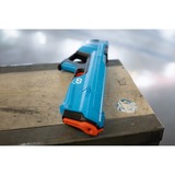 Spyra SPGO1B, Pistola ad acqua blu