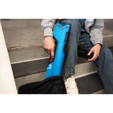Spyra SPGO1B, Pistola ad acqua blu