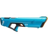 Spyra SpyraGO, Pistola ad acqua blu