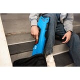 Spyra SpyraGO, Pistola ad acqua blu