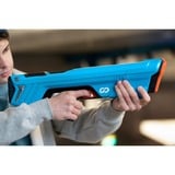 Spyra SpyraGO, Pistola ad acqua blu