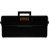 Stanley FMST81083-1 Nero/Giallo