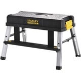 Stanley FMST81083-1 Nero/Giallo