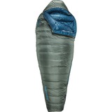 Therm-a-Rest 13160