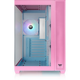 Thermaltake CA-1Z2-00MAWN-00 rosa