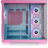 Thermaltake CA-1Z2-00MAWN-00 rosa
