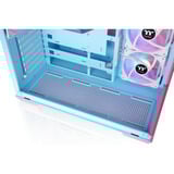 Thermaltake CA-1Z2-00MAWN-00 rosa