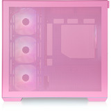Thermaltake CA-1Z2-00MAWN-00 rosa