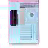 Thermaltake CA-1Z2-00MAWN-00, Chassis Tower rosa