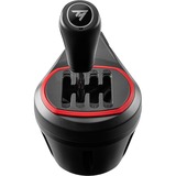 Thrustmaster 4060256 Nero/Rosso