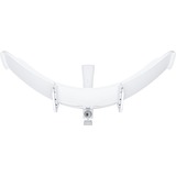 Ubiquiti LTU-XR bianco