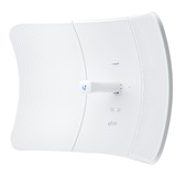 Ubiquiti LTU-XR, Antenna radio bianco