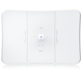 Ubiquiti LTU-XR, Antenna radio bianco
