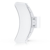 Ubiquiti LTU-XR, Antenna radio bianco