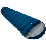 Vango Kanto 250, Sacco a pelo blu