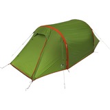 Vango TETXENON0000003, F10 Xenon UL Air, Tenda verde