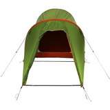 Vango TETXENON0000003, F10 Xenon UL Air, Tenda verde