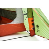Vango TETXENON0000003, F10 Xenon UL Air, Tenda verde