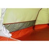 Vango TETXENON0000003, F10 Xenon UL Air, Tenda verde