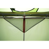 Vango TETXENON0000003, F10 Xenon UL Air, Tenda verde