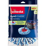 Vileda 178331 