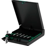 Wera 05104654001 Nero/Verde