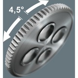 Wera Wera 8100 SB 12 Zyklop set, 05005530001, Set di strumenti Nero/Verde