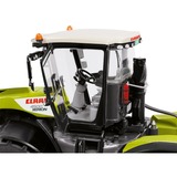 Wiking 10785300000, Veicolo modello 