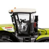 Wiking Claas Xerion 4500 Trasmissione alle ruote, Veicolo modello 