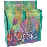 Wizards of the Coast Carte da collezione
