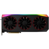 XFX RX-97TMARGB9 Nero