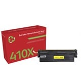 Xerox Everyday Toner giallo 006R03553 