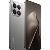Xiaomi 15T 512GB, Handy grigio