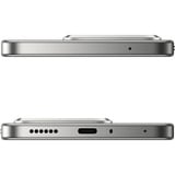 Xiaomi 15T 512GB, Handy grigio