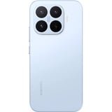 Xiaomi 17T 512GB, Handy celeste