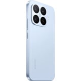 Xiaomi 17T 512GB, Handy celeste