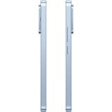 Xiaomi 17T 512GB, Handy celeste