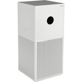Xiaomi 35053 bianco