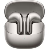 Xiaomi Buds 5, Cuffie grigio
