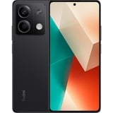 Xiaomi MZB0FYFEU Nero