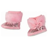ZAPF Creation 823880 