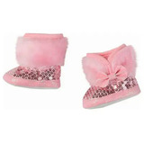 ZAPF Creation 823880, Accessori della bambola 