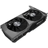 ZOTAC GeForce RTX 3060 Ti TWIN EDGE LHR Ricondizionato, Scheda grafica 